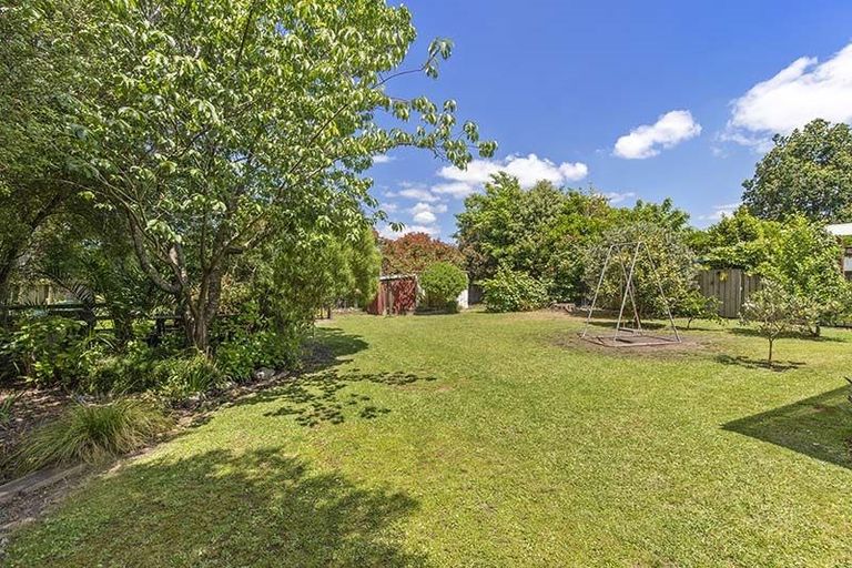 Photo of property in 35 Aroha View Avenue, Te Aroha, 3320