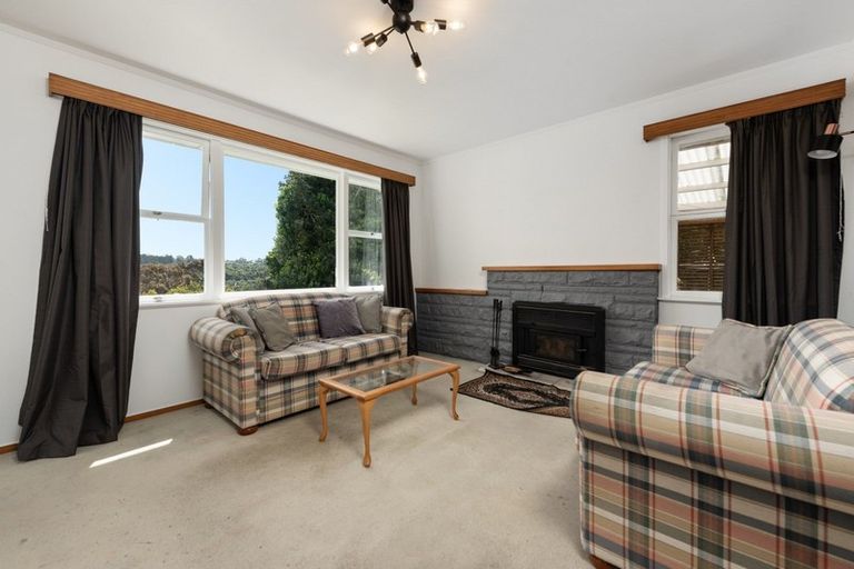 Photo of property in 16 Wylie Street, Gate Pa, Tauranga, 3112