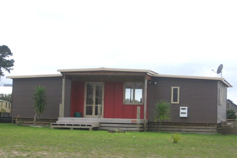 Photo of property in 180 Kowhai Avenue, Matarangi, Whitianga, 3592