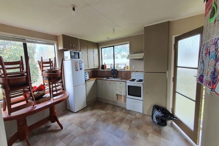 Photo of property in 45a Karen Crescent, Dinsdale, Hamilton, 3204