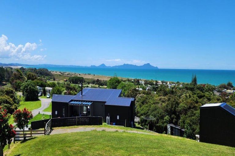 Photo of property in 15 Mackay Lane, Waipu, 0582