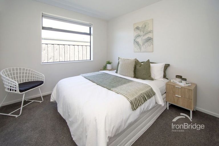 Photo of property in 5 Chilton Drive, Rolleston, 7615