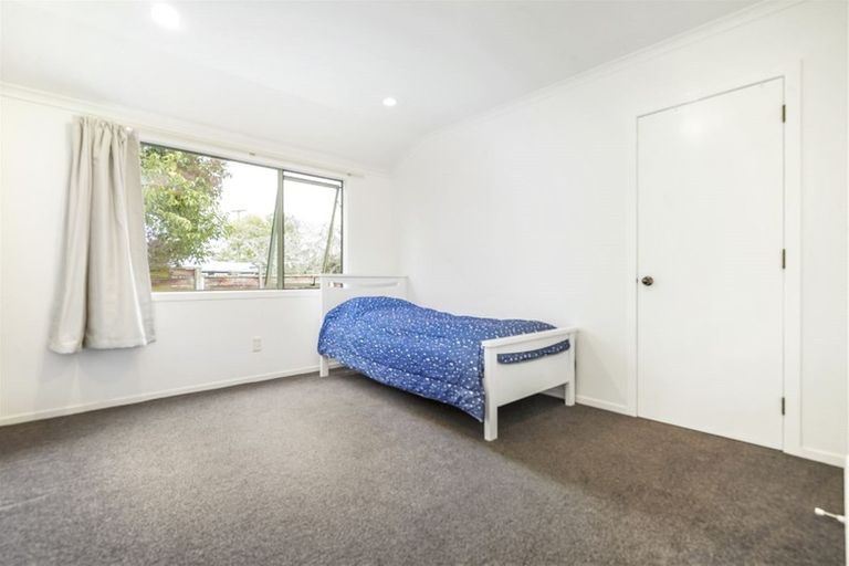 Photo of property in 48a Houchens Road, Glenview, Hamilton, 3206