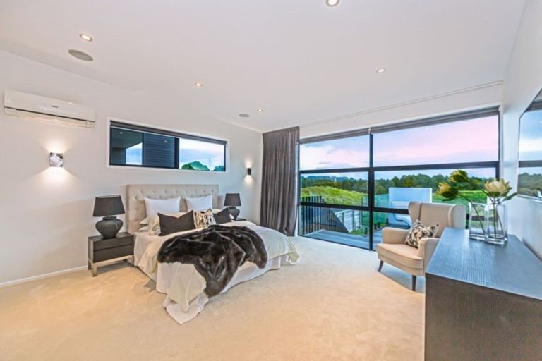 Photo of property in 46 Mangatawhiri Road, Omaha, Warkworth, 0986