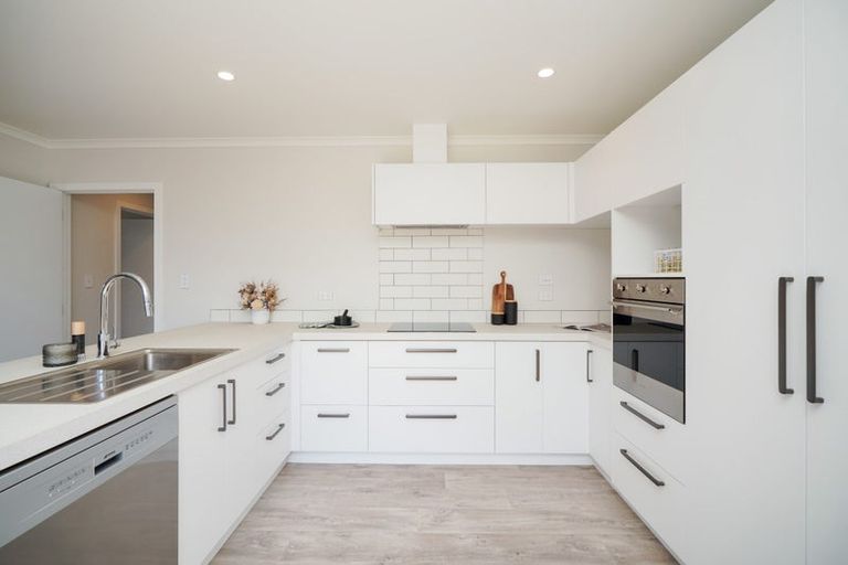 Photo of property in 2/233 Nelson Street, Strathern, Invercargill, 9812