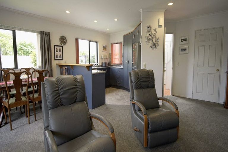 Photo of property in 26a Antrim Street, Cromwell, 9310