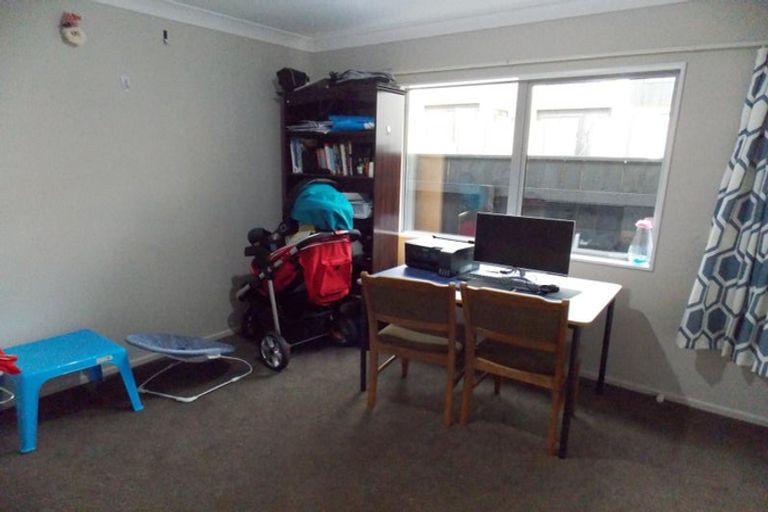 Photo of property in 2/368 Stokes Valley Road, Stokes Valley, Lower Hutt, 5019