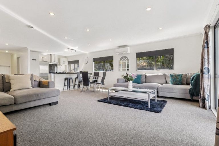 Photo of property in 24a Harrisville Road, Tuakau, 2121