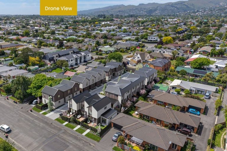 Photo of property in 90 Neville Street, Spreydon, Christchurch, 8024