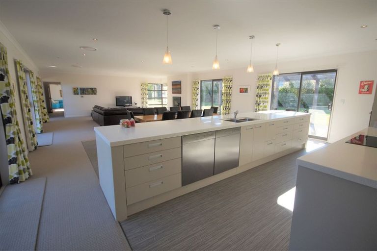 Photo of property in 22 Lochiel Drive, Hanmer Springs, 7334