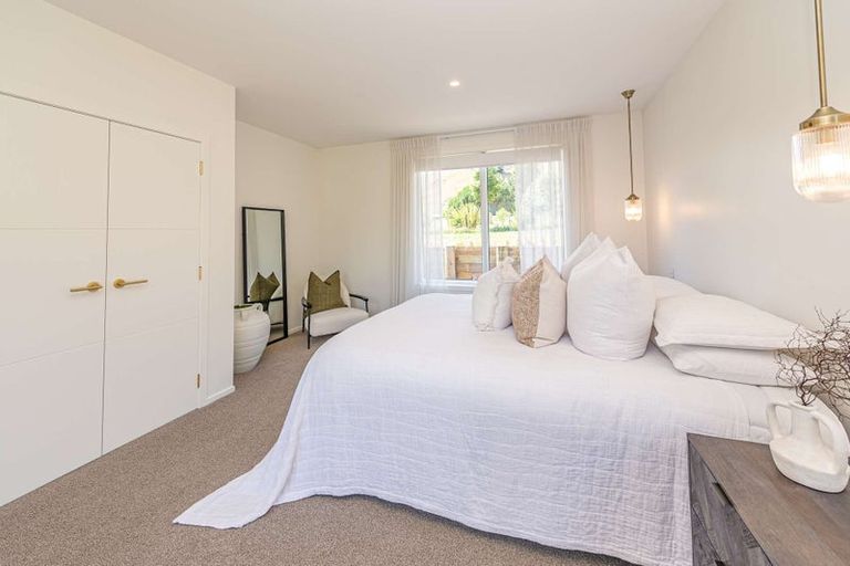 Photo of property in 161b No 3 Line, Whanganui East, Wanganui, 4500