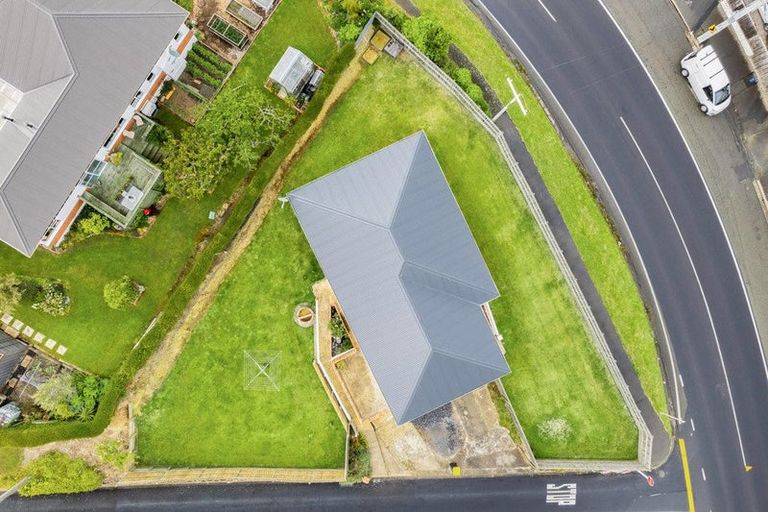 Photo of property in 1 Thomson Street, Green Island, Dunedin, 9018