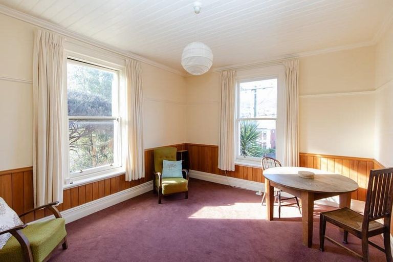 Photo of property in 5a Dolphin Street, North East Valley, Dunedin, 9010