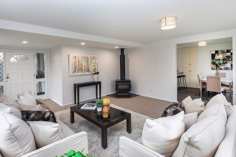 Photo of property in 65 Cotswold Avenue, Bishopdale, Christchurch, 8053