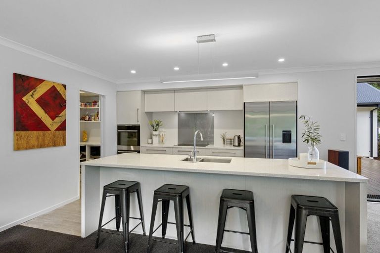 Photo of property in 251 Lincoln Tai Tapu Road, Lincoln, Christchurch, 7672