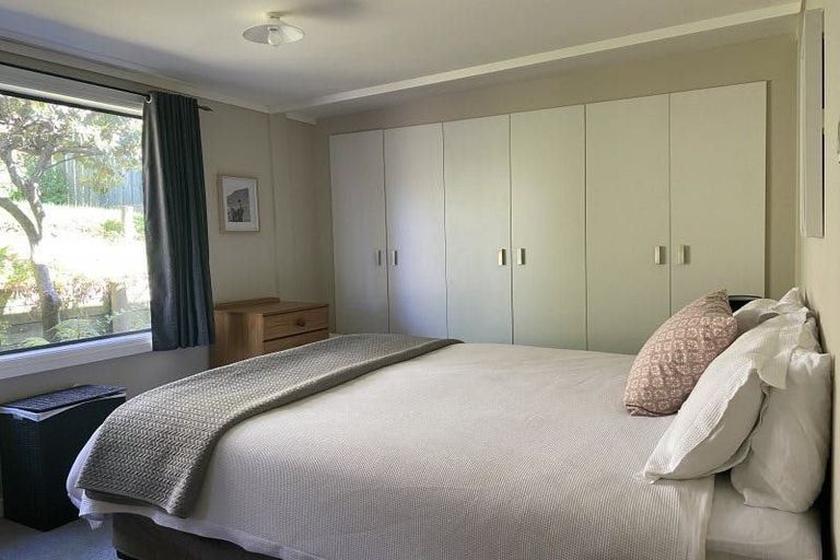 Photo of property in 56b Happy Valley Road, Owhiro Bay, Wellington, 6023