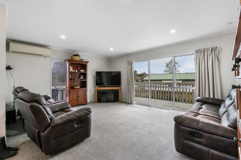 Photo of property in 7 Judena Place, Pukete, Hamilton, 3200