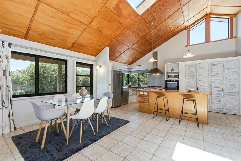 Photo of property in 156 Thorp Street, Motueka, 7120