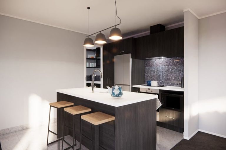 Photo of property in 32 Evergreen Parade, Rosehill, Papakura, 2113