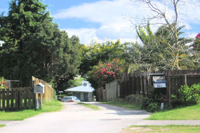 Photo of property in 64 Birch Street, Hilltop, Taupo, 3330