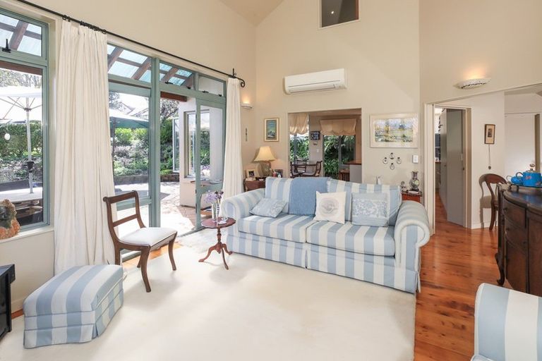 Photo of property in 1 Smyth Place, Western Heights, Hamilton, 3200