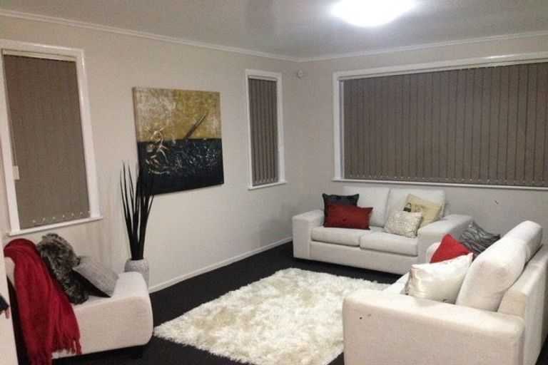 Photo of property in 1/8 Cornwall Road, Mangere, Auckland, 2022