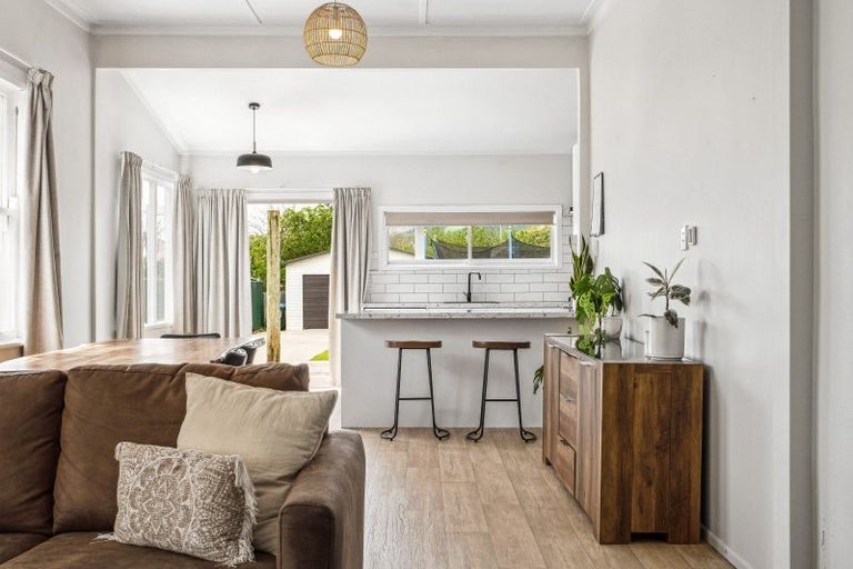 Photo of property in 26 Bayly Street, Te Hapara, Gisborne, 4010