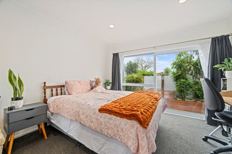 Photo of property in 27a Nelson Street, Mayfield, Blenheim, 7201