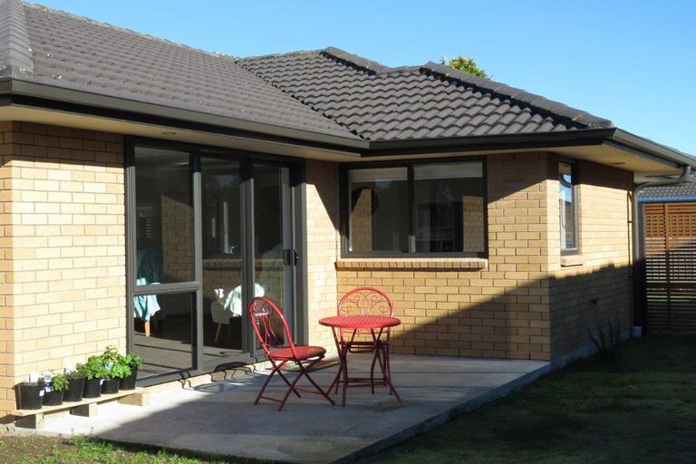 Photo of property in 138 Brown Street, Kingswell, Invercargill, 9812