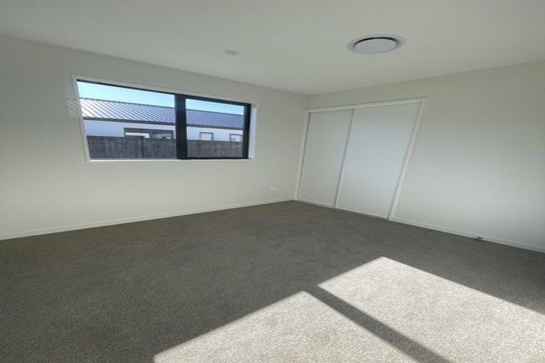 Photo of property in 483 Springston Rolleston Road, Rolleston, 7615
