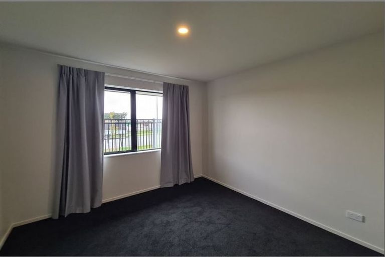 Photo of property in 21 Sandhill Drive, Rolleston, 7615