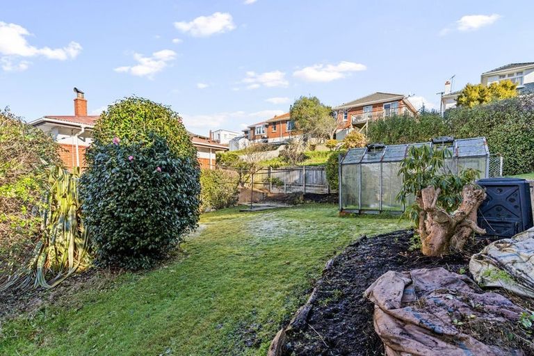 Photo of property in 150 Sidey Street, Calton Hill, Dunedin, 9012