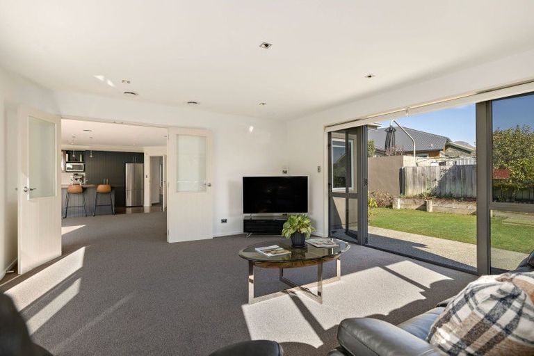 Photo of property in 84 Cotter Avenue, Arrowtown, 9302