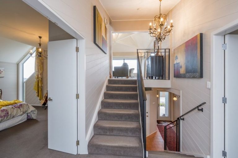 Photo of property in 48 The Parade, Paekakariki, 5034