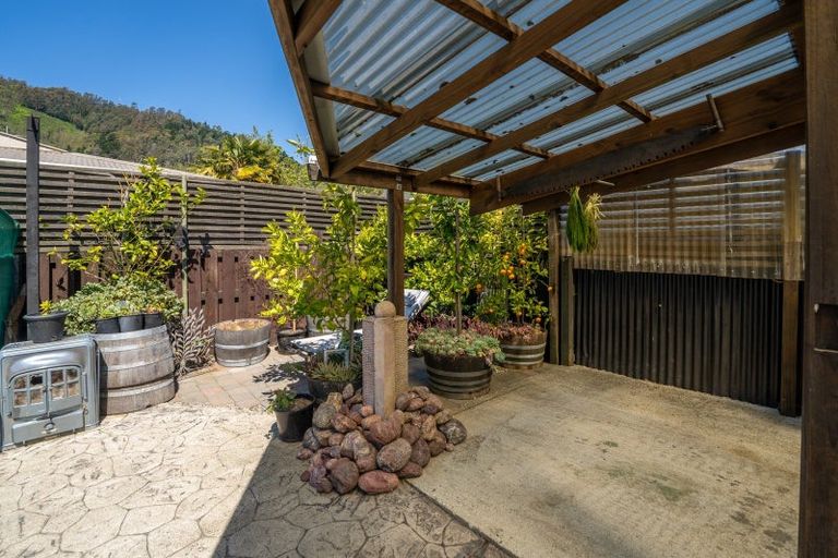 Photo of property in 1/123 Tipahi Street, Nelson South, Nelson, 7010