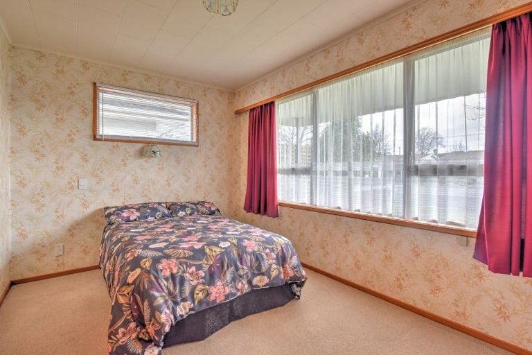 Photo of property in 2 Jacob Street, Gore, 9710