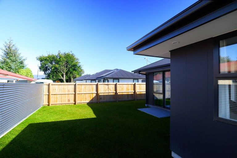 Photo of property in 38 Cambridge Street, Hampstead, Ashburton, 7700