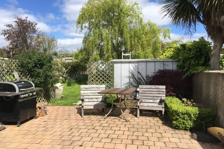 Photo of property in 62 Bernera Street, Karitane, Waikouaiti, 9471