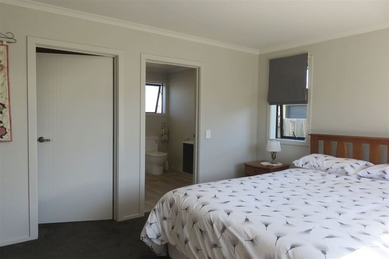 Photo of property in 80a Cox Street, Geraldine, 7930