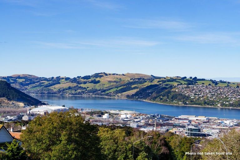 Photo of property in 339 Highgate, Roslyn, Dunedin, 9010