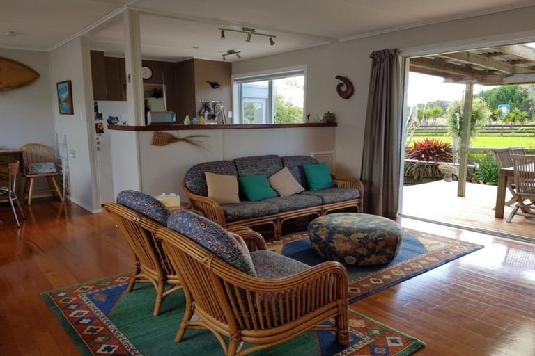 Photo of property in 808 Cove Road, Waipu, 0582