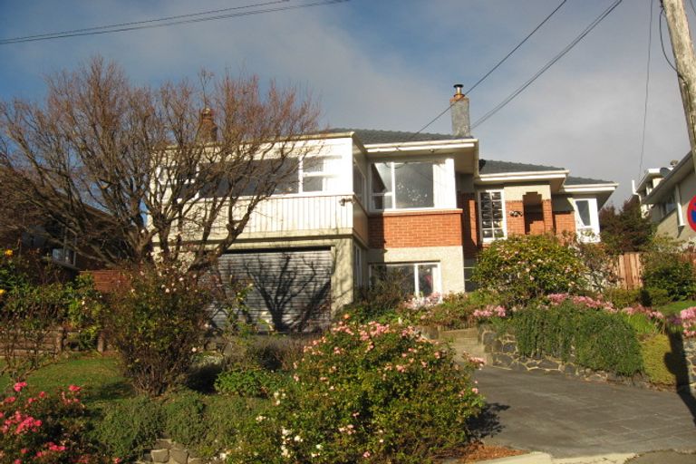 Photo of property in 15 Springhill Road, Mornington, Dunedin, 9011
