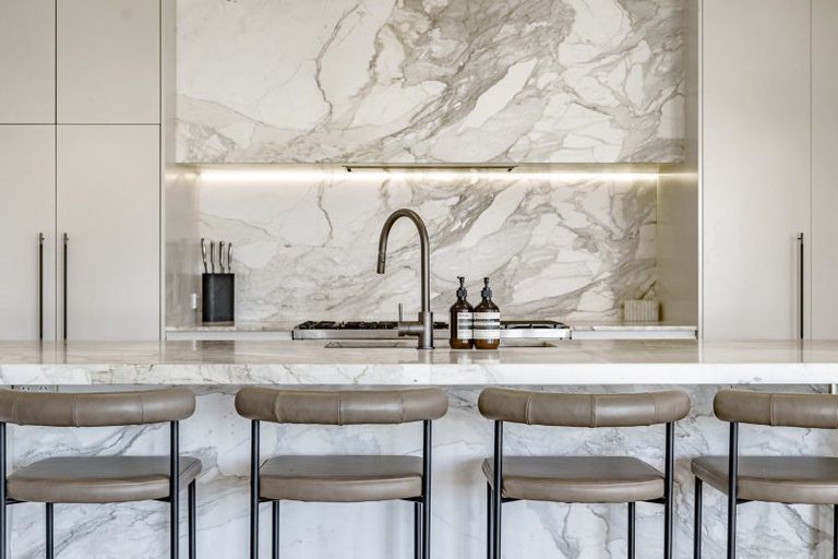 Photo of property in 168 Orakei Road, Remuera, Auckland, 1050