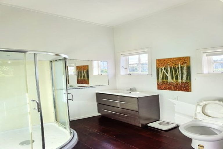 Photo of property in 38 Bellwood Avenue, Mount Eden, Auckland, 1024