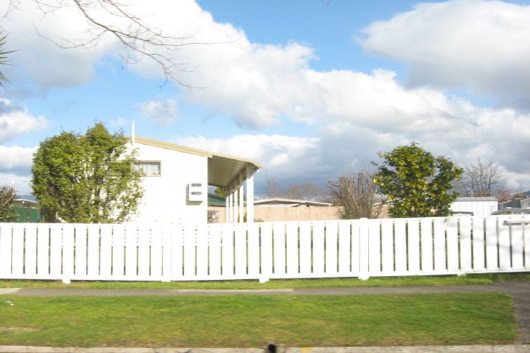 Photo of property in 41 Rota Street, Turangi, 3334