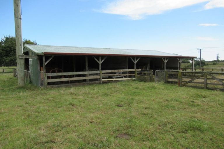 Photo of property in 81 Lindsay Road, Levin, 5510