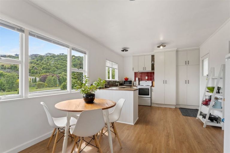 Photo of property in 46 Cawthron Crescent, Annesbrook, Nelson, 7011