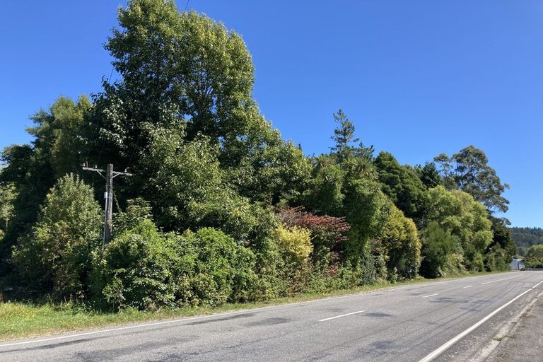 Photo of property in 332 Kaniere Road, Kaniere, Hokitika, 7811