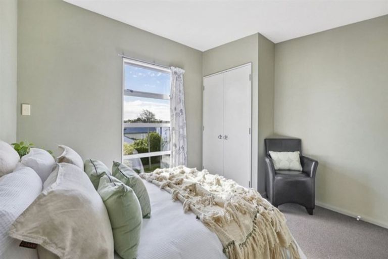 Photo of property in 150 Purchas Street, Edgeware, Christchurch, 8013