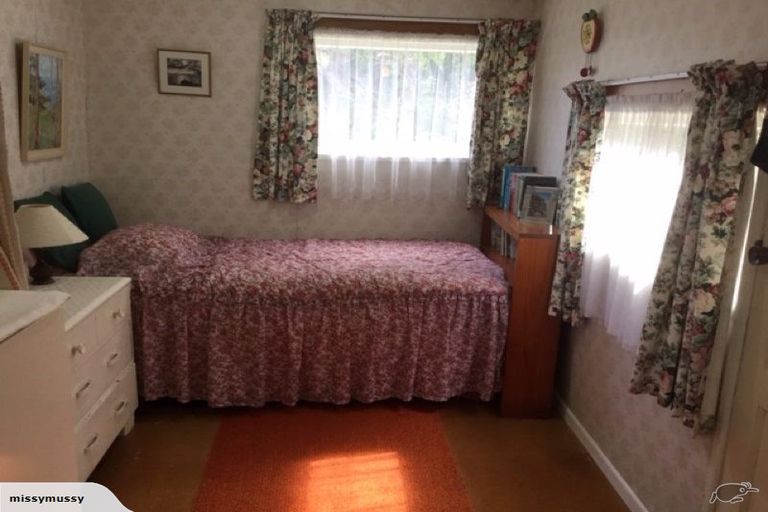 Photo of property in 76 Scott Road, Tamaterau, Whangarei, 0174